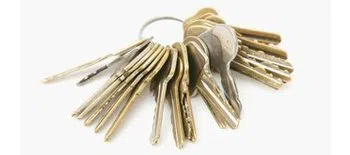 Central East CO Locksmith Store Central East , CO 303-952-0038 Central East CO Locksmith Store Central East , CO 303-952-0038