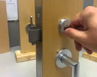 Central East CO Locksmith Store Central East , CO 303-952-0038