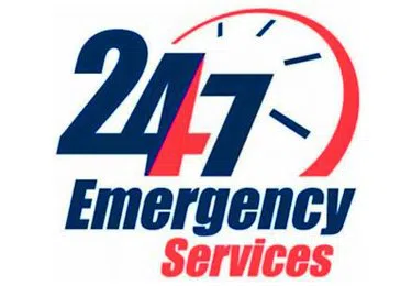 Central East CO Locksmith Store Central East , CO 303-952-0038