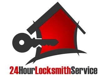 Central East CO Locksmith Store Central East , CO 303-952-0038