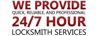 Central East CO Locksmith Store Central East , CO 303-952-0038 Central East CO Locksmith Store Central East , CO 303-952-0038