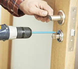 Central East CO Locksmith Store Central East , CO 303-952-0038