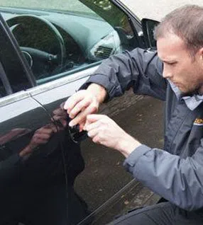 Central East CO Locksmith Store Central East , CO 303-952-0038