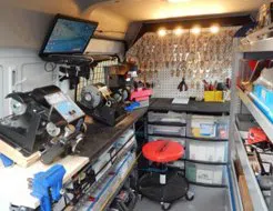 Central East CO Locksmith Store Central East , CO 303-952-0038