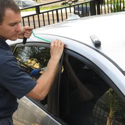 Central East CO Locksmith Store Central East , CO 303-952-0038