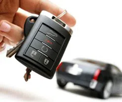 Central East CO Locksmith Store Central East , CO 303-952-0038