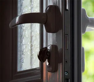 Central East CO Locksmith Store Central East , CO 303-952-0038