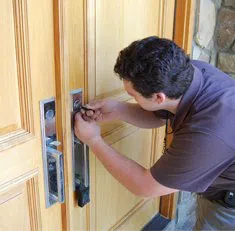 Central East CO Locksmith Store Central East , CO 303-952-0038