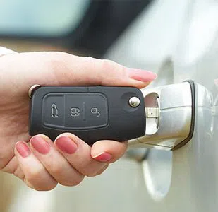 Central East CO Locksmith Store Central East , CO 303-952-0038