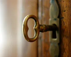 Central East CO Locksmith Store Central East , CO 303-952-0038