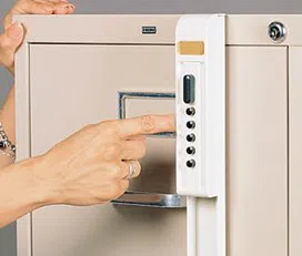 Central East CO Locksmith Store Central East , CO 303-952-0038