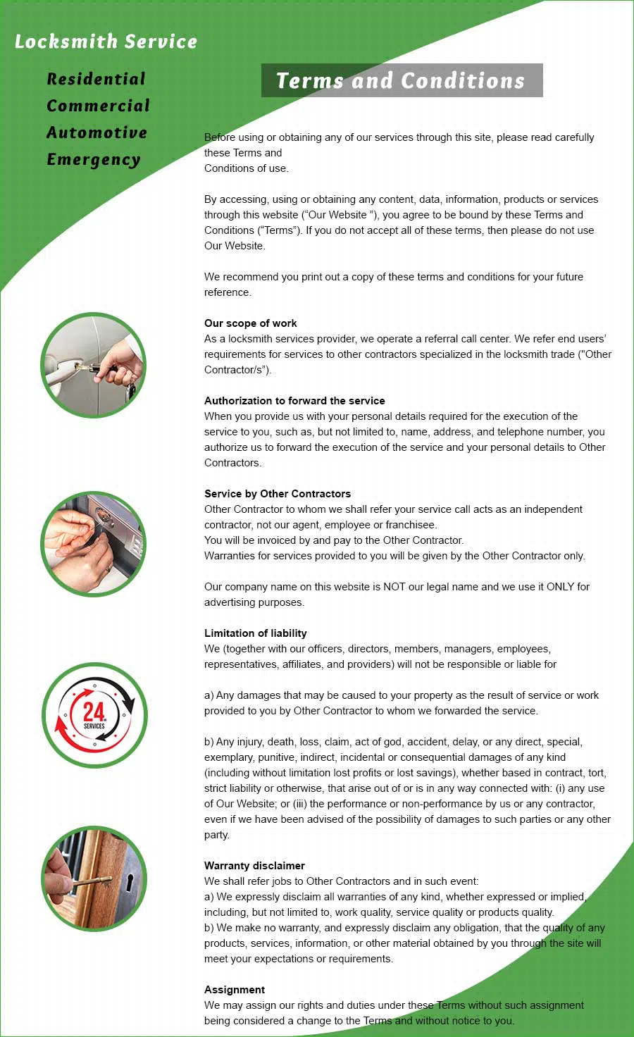 Central East CO Locksmith Store, Central East , CO 303-952-0038