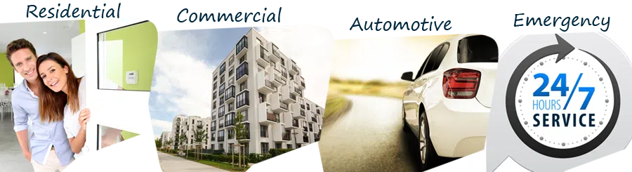 Central East CO Locksmith Store, Central East , CO 303-952-0038 Central East CO Locksmith Store, Central East , CO 303-952-0038 - about-ls-01