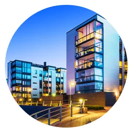 Central East CO Locksmith Store, Central East , CO 303-952-0038 - abs-comm-01