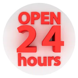 Central East CO Locksmith Store, Central East , CO 303-952-0038 - abs-emer-01