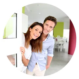 Central East CO Locksmith Store, Central East , CO 303-952-0038 - abs-res-01