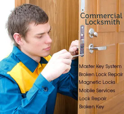 Central East CO Locksmith Store, Central East , CO 303-952-0038 Central East CO Locksmith Store, Central East , CO 303-952-0038 - comm-01