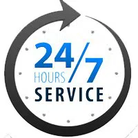 Central East CO Locksmith Store, Central East , CO 303-952-0038 - emer-01