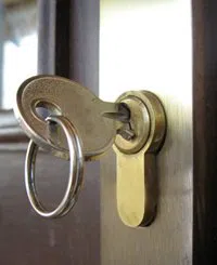 Central East CO Locksmith Store, Denver, CO 303-952-0038