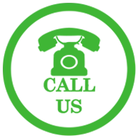 Central East CO Locksmith Store, Central East , CO 303-952-0038