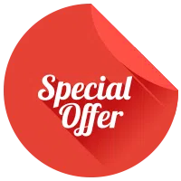 Central East CO Locksmith Store, Central East , CO 303-952-0038