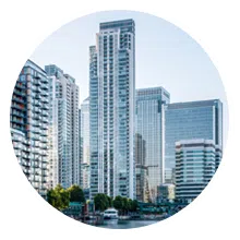 Central East CO Locksmith Store, Central East , CO 303-952-0038 - side-comm