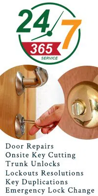Central East CO Locksmith Store, Central East , CO 303-952-0038 - side-widget-emergency